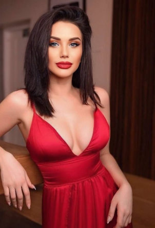 Yana