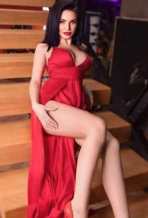 Yana
