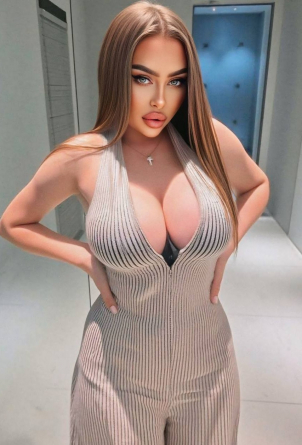 Tetiana