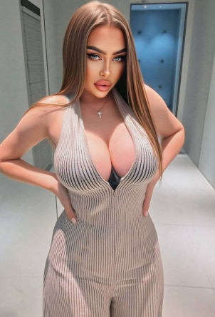 Tetiana