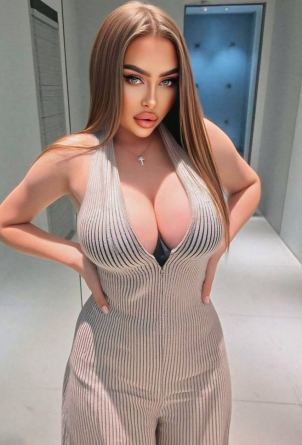 Tetiana