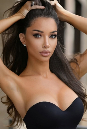 Irina