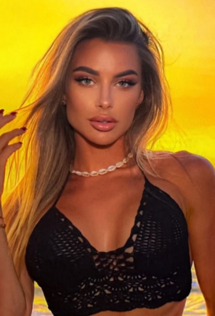 Elena