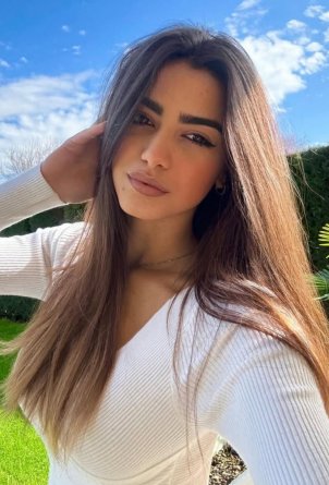 Gloria
