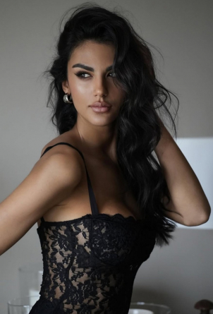 Allesya