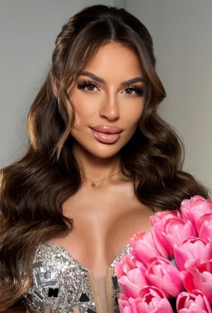 Victoria 