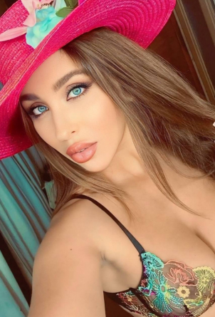 Olena