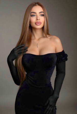 Lucia