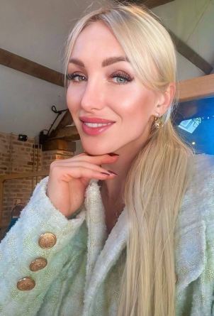 Kateryna