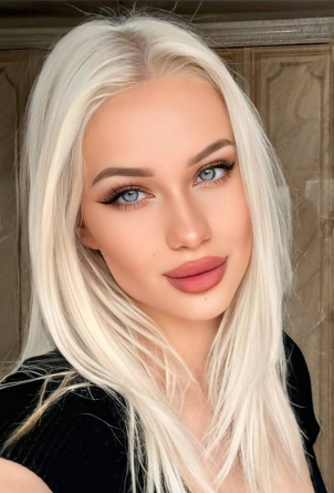 Yuliia