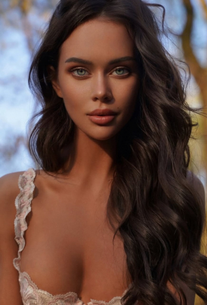 Angelica 
