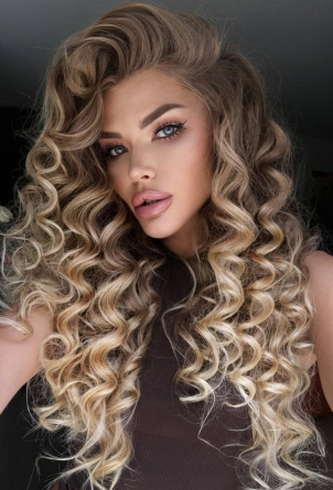 Yana
