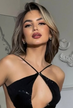 Katerina 