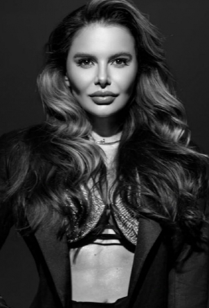 Katerina 