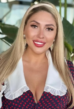 Yuliya
