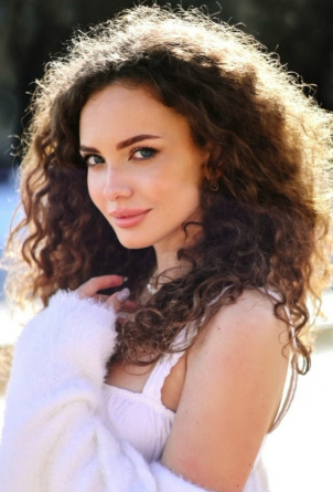 Anastasia 