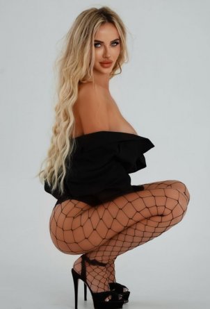 Angelina