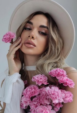 Elina