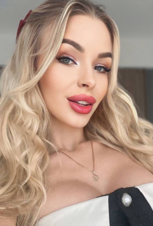 Evelina