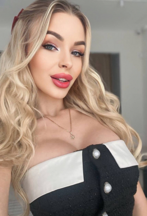 Evelina