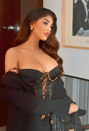 Melanie
