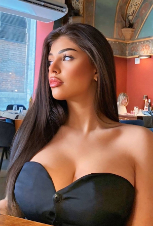 Melanie