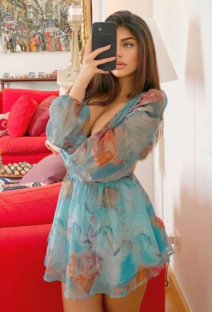 Melanie