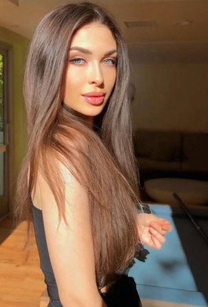 Iryna