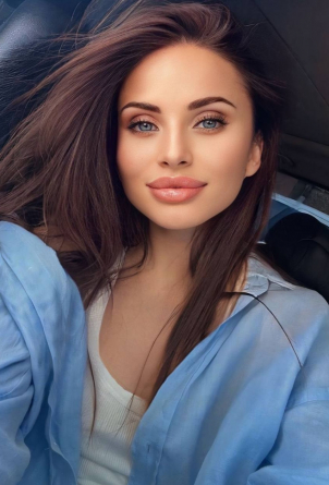 Alexandra