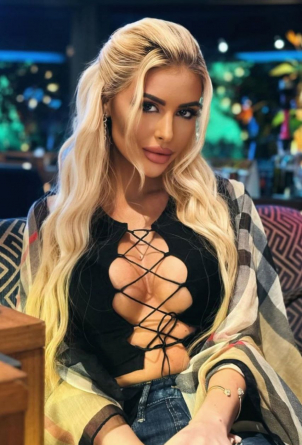Daniella