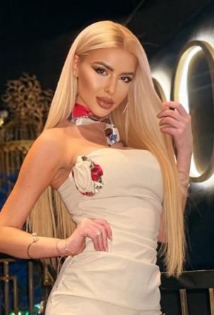 Daniella