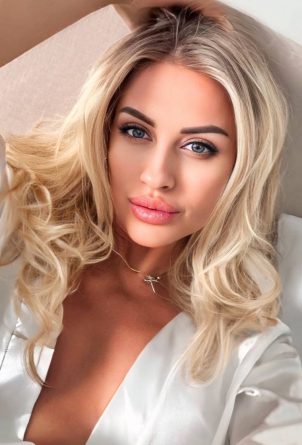 Olga