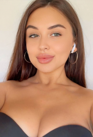 Mariia