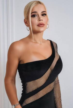 Katerina 