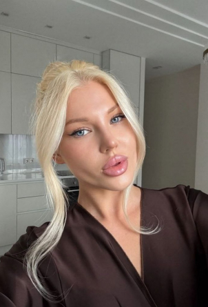 Yana 