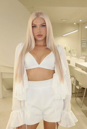 Yana 