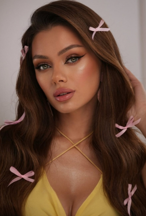 Elena