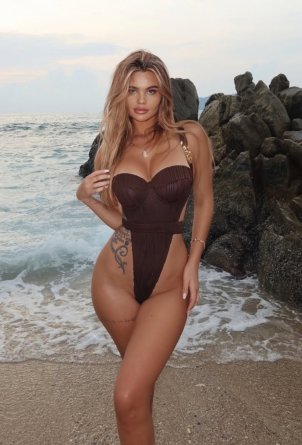 Yana