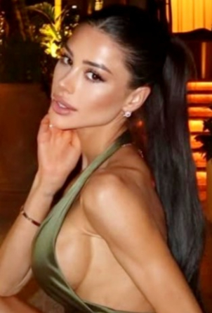 Yana