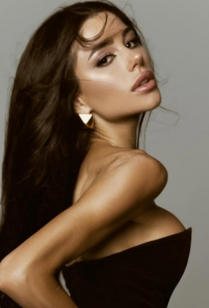 Yana