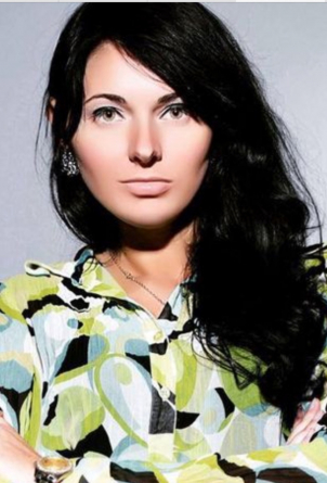 Olena