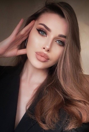 Alina