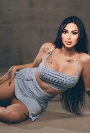 Violeta