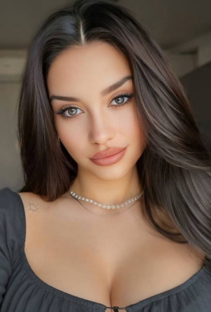 Inna