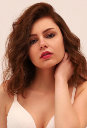 Nataliia