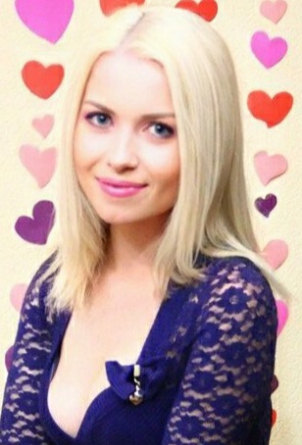 Hanna