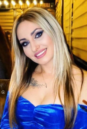 Olena