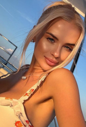 Ksenia 