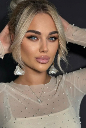 Zlata 