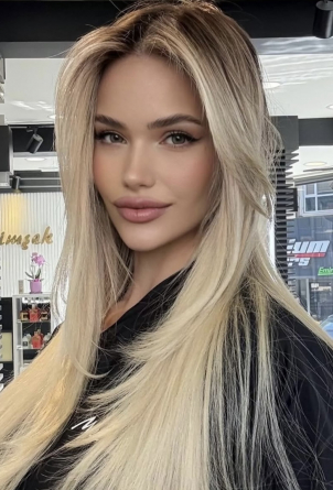 Aleyna 